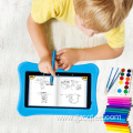 7 Inch Educational Tablet For Kid